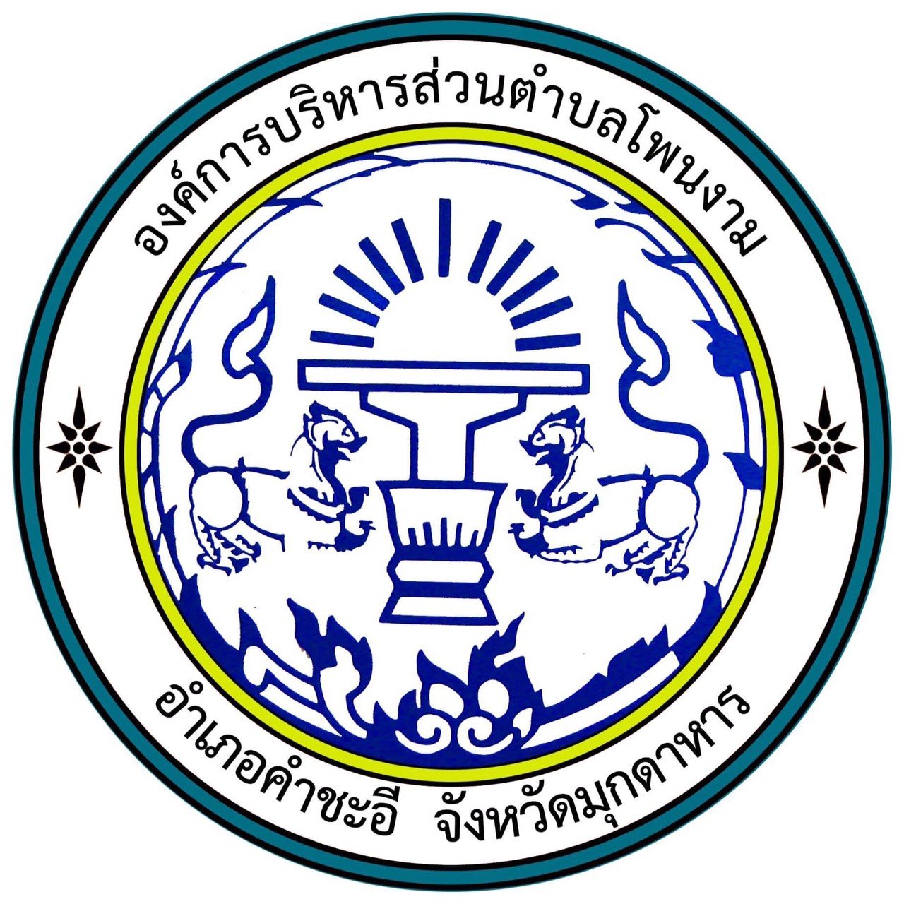 lucabet365 เว็บตรง สล็อต ฝากถอนออโต้ ไม่ผ่านเอเย่นต์ 2026