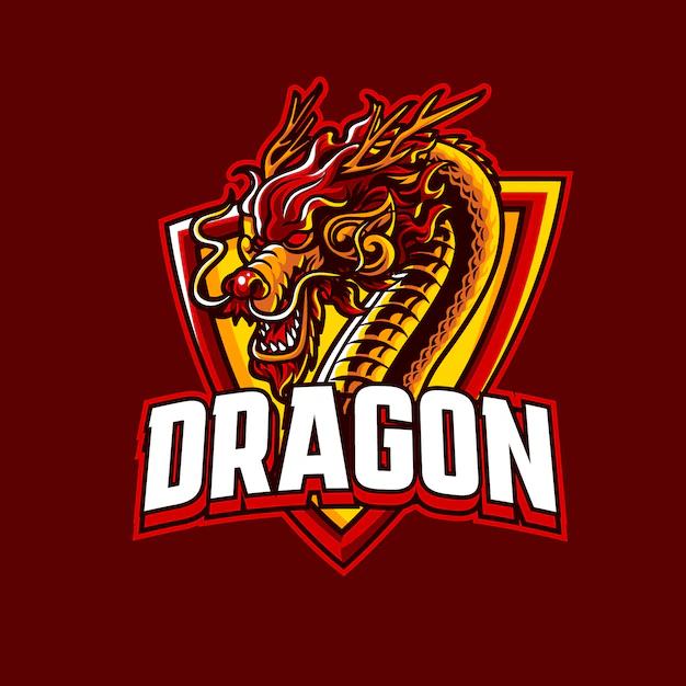 m98vip เว็บตรง สล็อต ฝากถอนออโต้ ไม่ผ่านเอเย่นต์ 2026