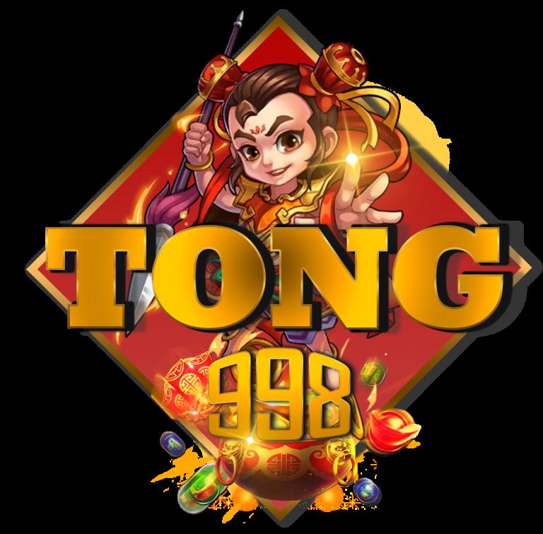 m 98 เว็บตรง สล็อต ฝากถอนออโต้ ไม่ผ่านเอเย่นต์ 2026