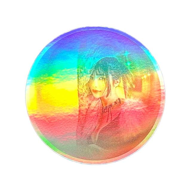 mabet99 เว็บตรง สล็อต ฝากถอนออโต้ ไม่ผ่านเอเย่นต์ 2026