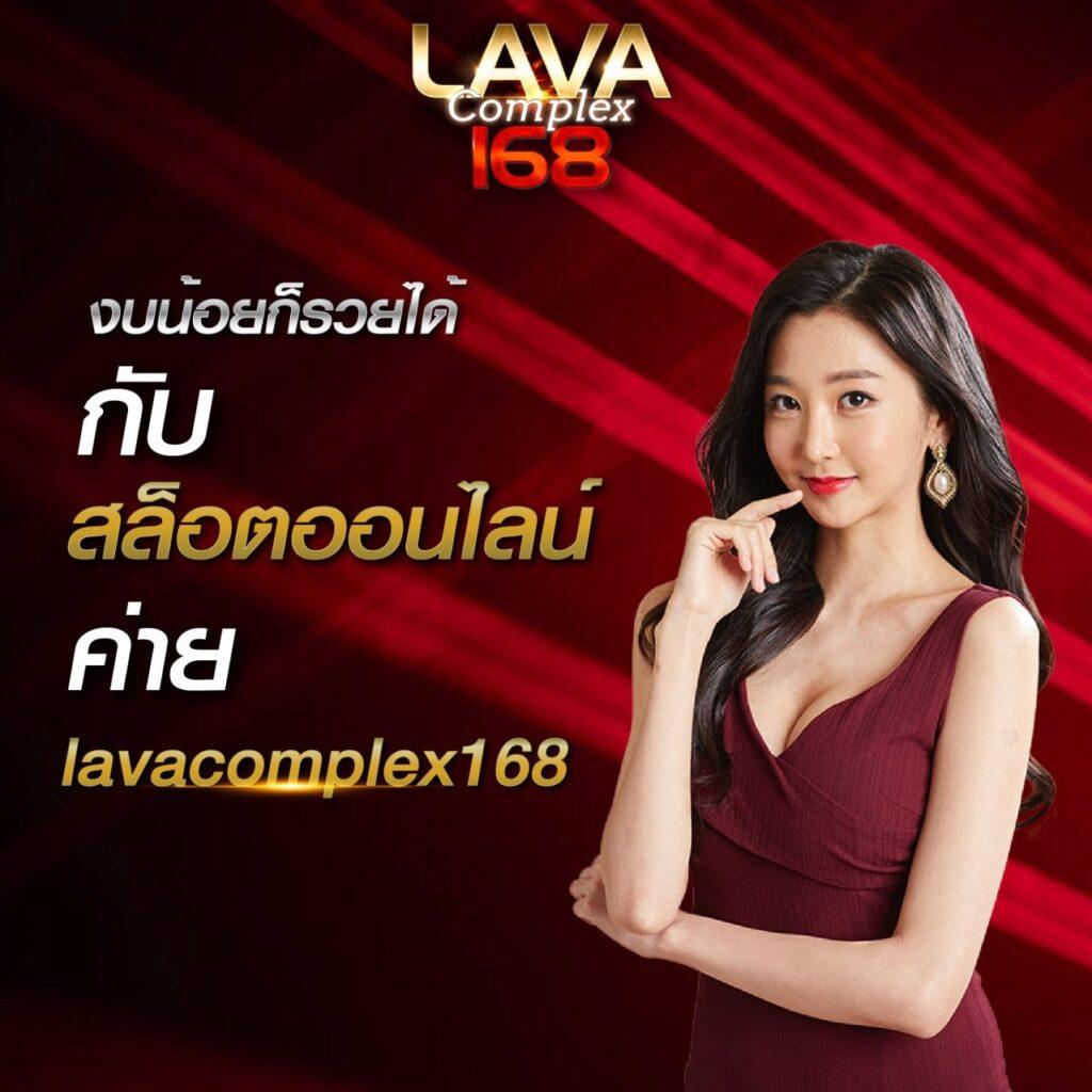 marina bay slot เว็บตรง สล็อต ฝากถอนออโต้ ไม่ผ่านเอเย่นต์ 2026