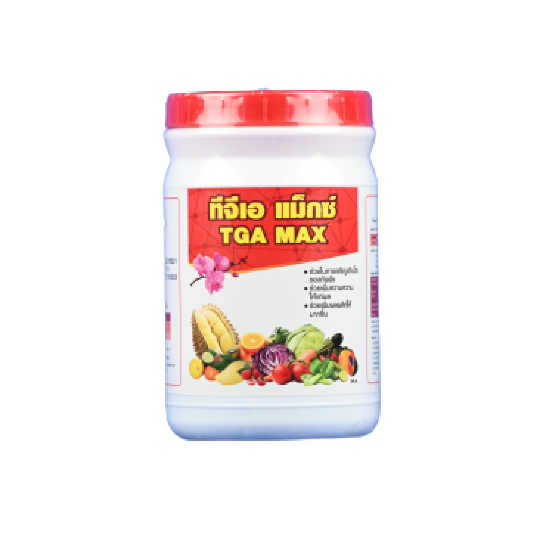 mb789 เว็บตรง สล็อต ฝากถอนออโต้ ไม่ผ่านเอเย่นต์ 2026