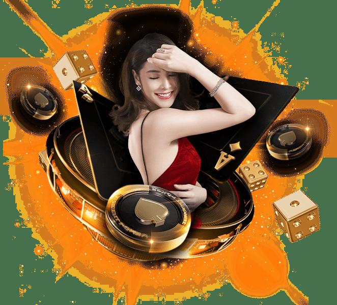 mega168 เว็บตรงสล็อต ฝากถอนออโต้ ไม่ผ่านเอเย่นต์ 2026