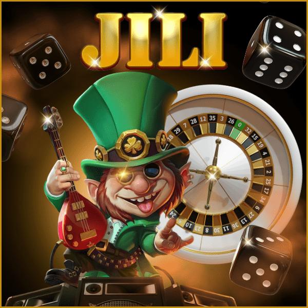 megabetusa เว็บตรง สล็อต ฝากถอนออโต้ ไม่ผ่านเอเย่นต์ 2026