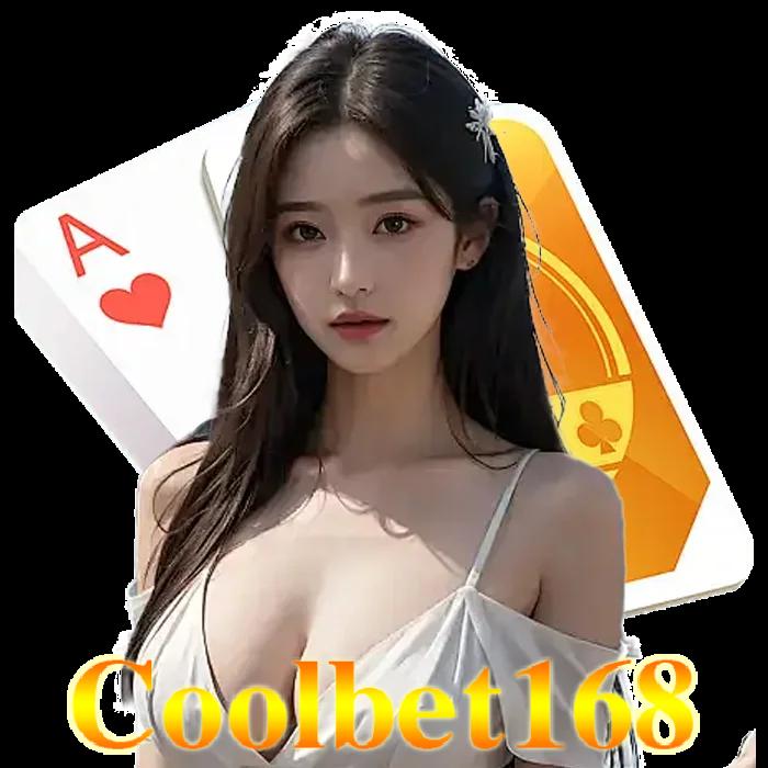 miami 1688 เว็บตรง สล็อต ฝากถอนออโต้ ไม่ผ่านเอเย่นต์ 2026