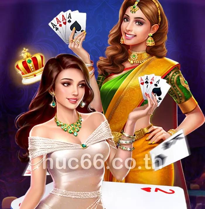 naza168 เข้าสู่ระบบ เว็บตรง สล็อต ฝากถอนออโต้ ไม่ผ่านเอเย่นต์ 2026