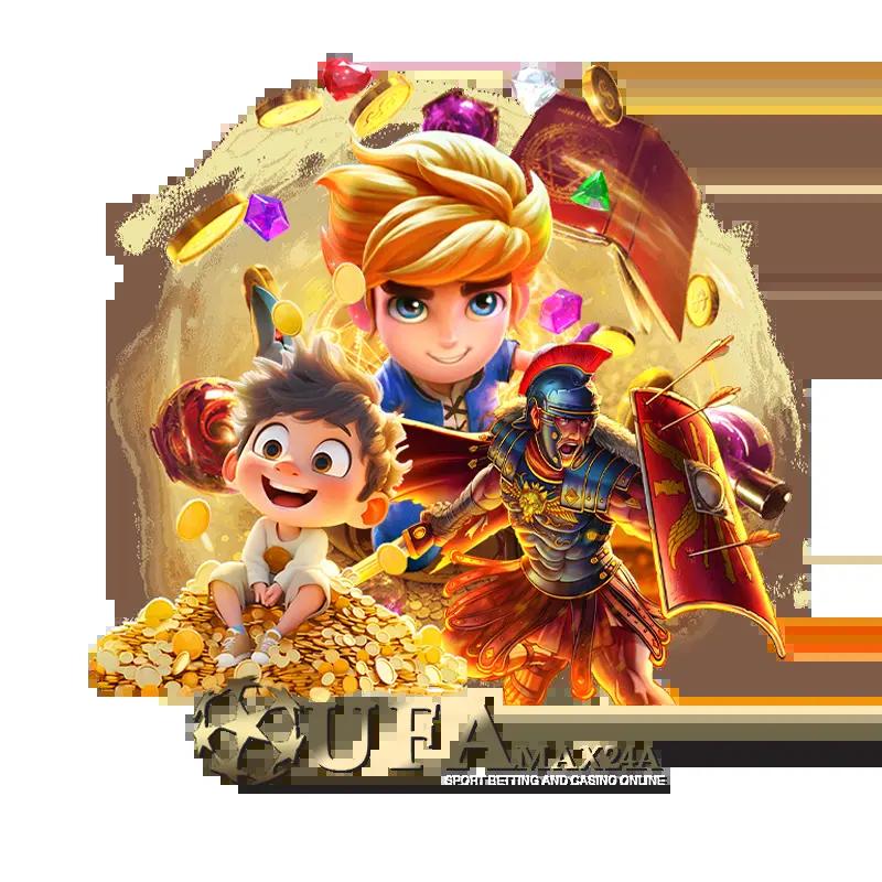 new88 เว็บตรง สล็อต ฝากถอนออโต้ ไม่ผ่านเอเย่นต์ 2026