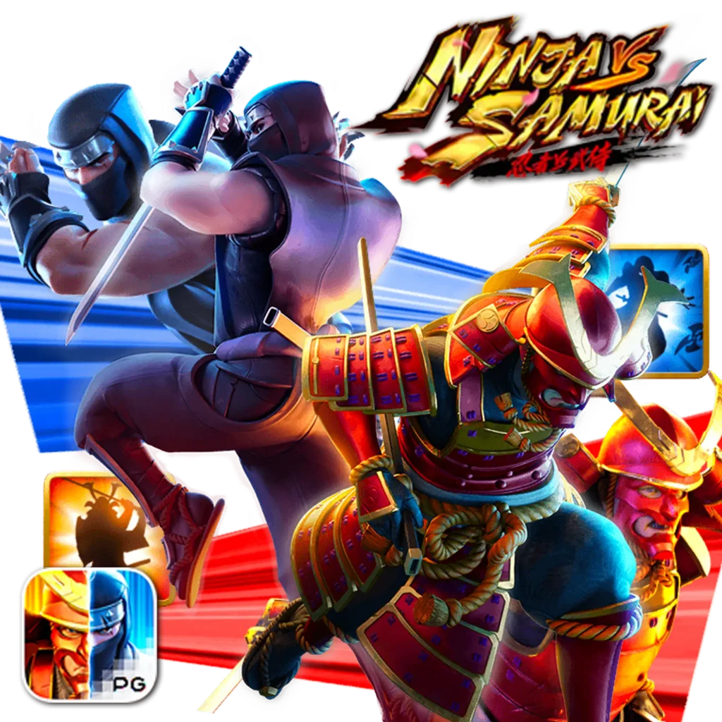 newyork888 เว็บตรง สล็อต ฝากถอนออโต้ ไม่ผ่านเอเย่นต์ 2026