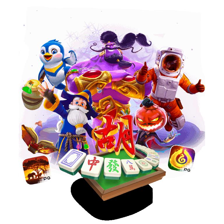 nexobet เว็บตรง สล็อต ฝากถอนออโต้ ไม่ผ่านเอเย่นต์ 2026