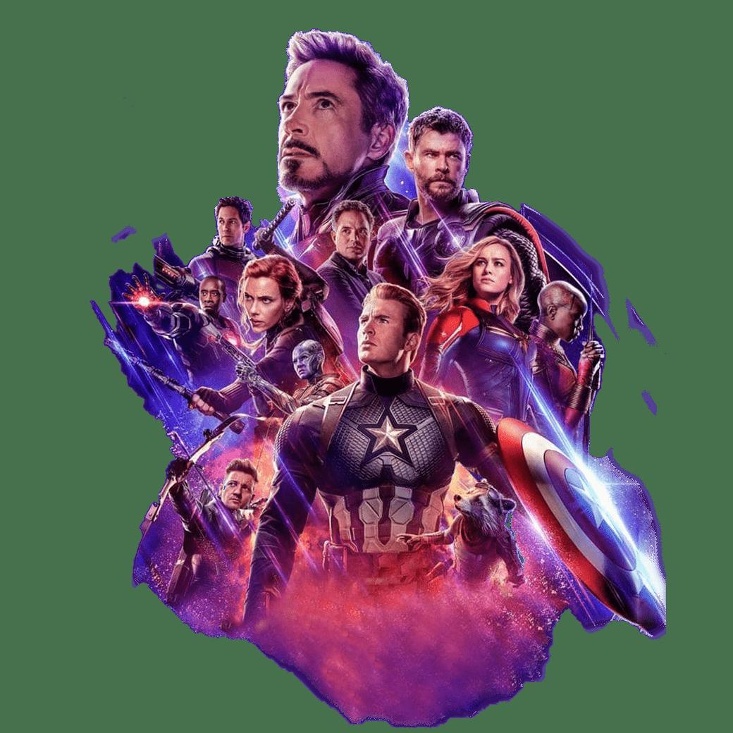 no1bet888 เว็บตรง สล็อต ฝากถอนออโต้ ไม่ผ่านเอเย่นต์ 2026