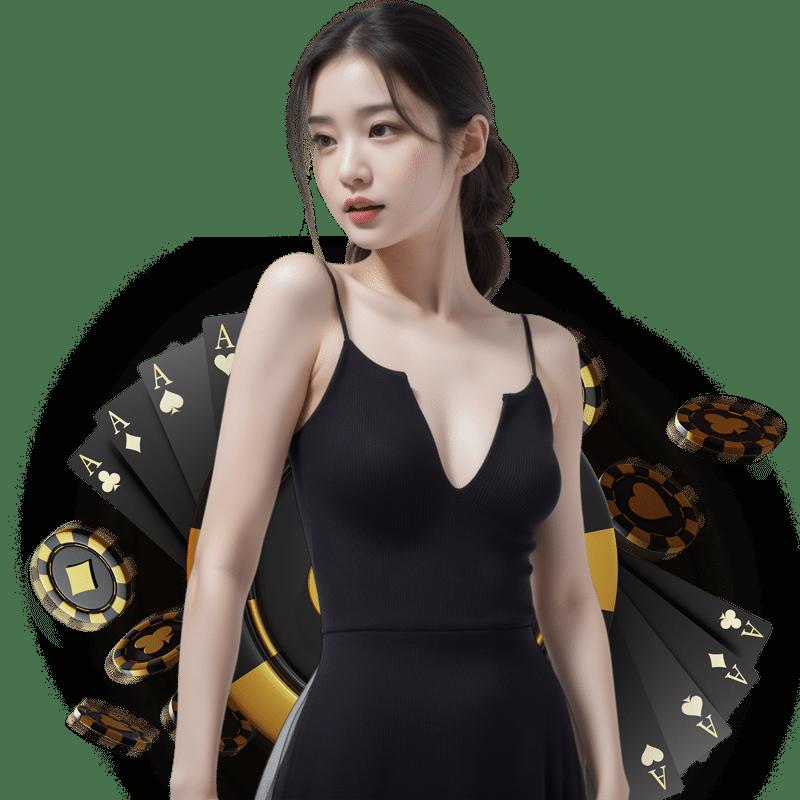 nova88 เว็บตรง สล็อต ฝากถอนออโต้ ไม่ผ่านเอเย่นต์ 2026