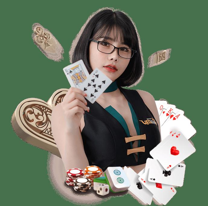 one888 เว็บตรง สล็อต ฝากถอนออโต้ ไม่ผ่านเอเย่นต์ 2026