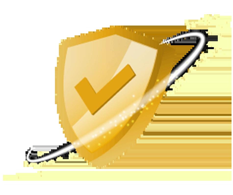 osaka789 เว็บตรง สล็อต ฝากถอนออโต้ ไม่ผ่านเอเย่นต์ 2026