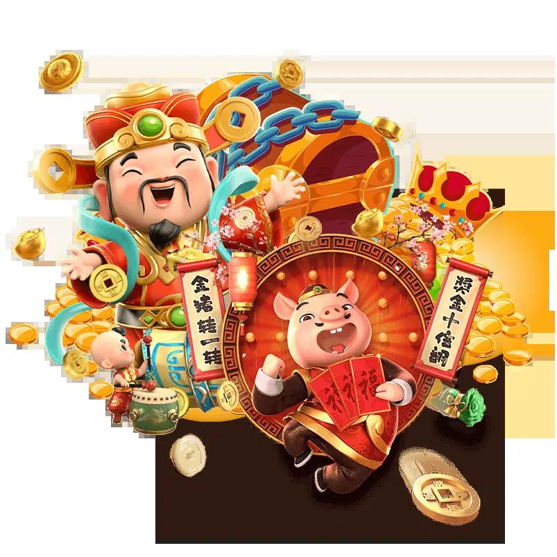 p6thai เว็บตรง สล็อต ฝากถอนออโต้ ไม่ผ่านเอเย่นต์ 2026