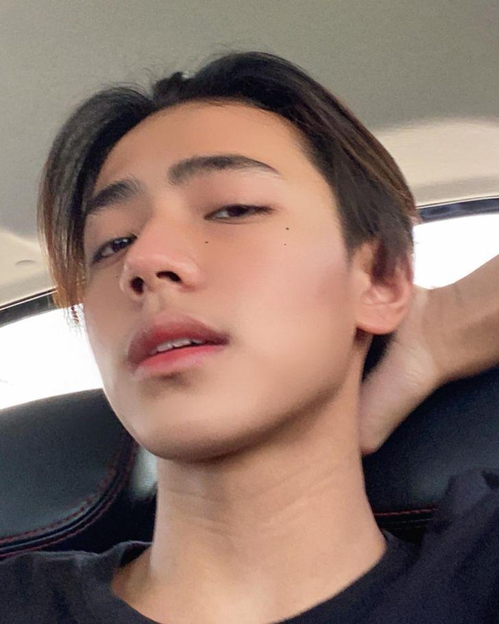 pacman168 เว็บตรง สล็อต ฝากถอนออโต้ ไม่ผ่านเอเย่นต์ 2026