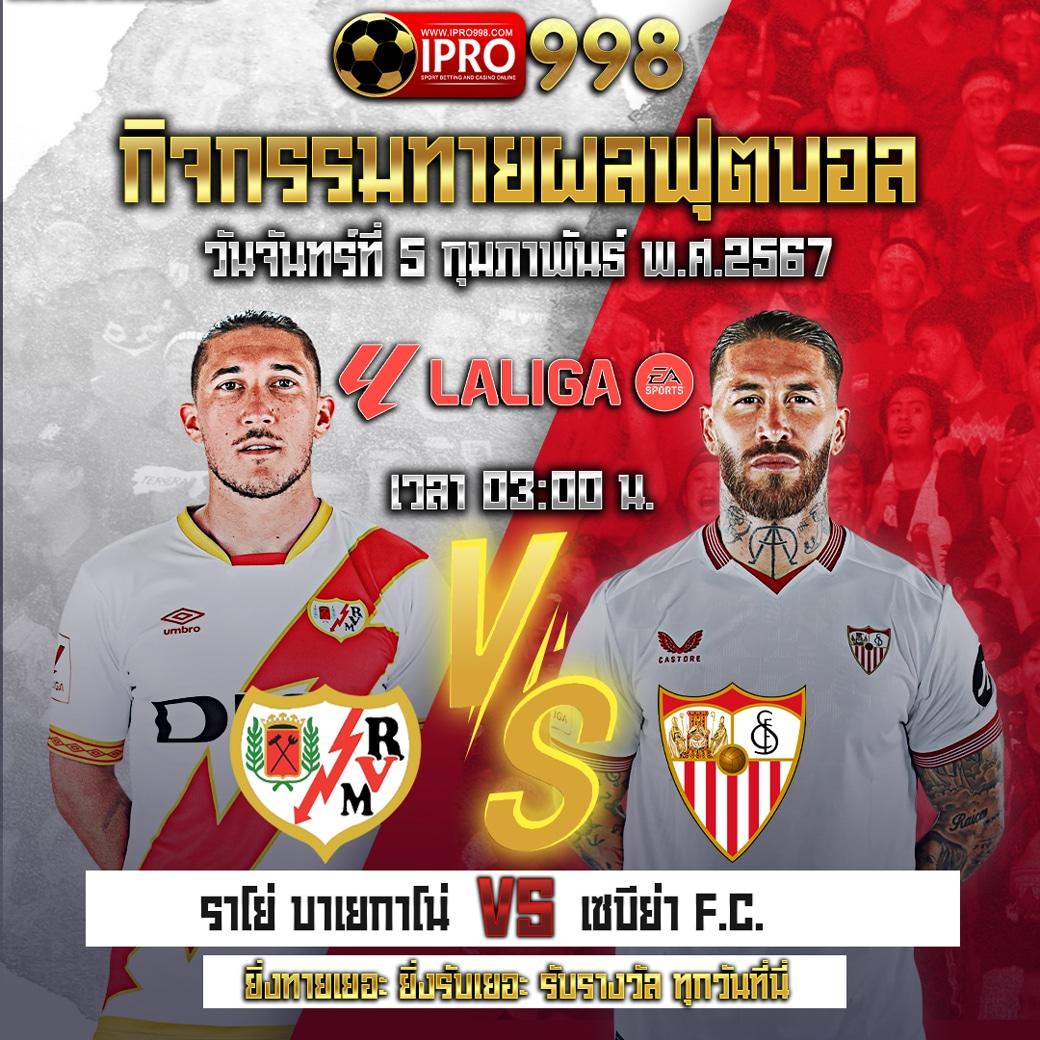 pg333 เว็บตรง สล็อต ฝากถอนออโต้ ไม่ผ่านเอเย่นต์ 2026