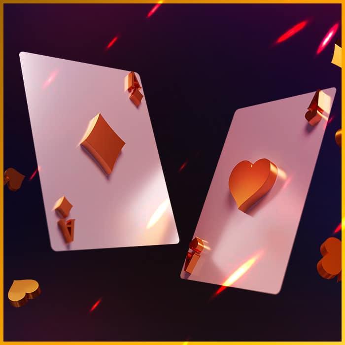 pg88 เว็บตรงสล็อต ฝากถอนออโต้ ไม่ผ่านเอเย่นต์ 2026