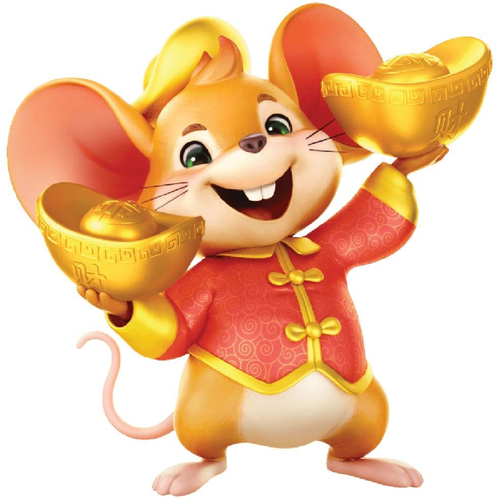 pg999 เว็บตรง สล็อต ฝากถอนออโต้ ไม่ผ่านเอเย่นต์ 2026