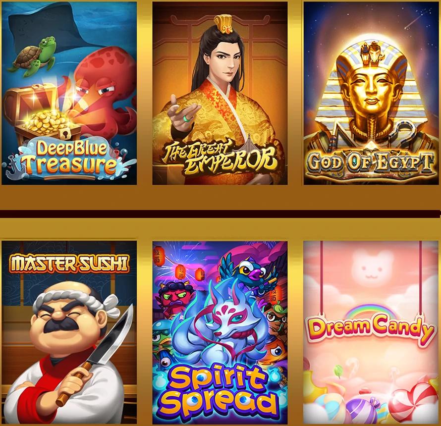 pg 168 เว็บตรง สล็อต ฝากถอนออโต้ ไม่ผ่านเอเย่นต์ 2026