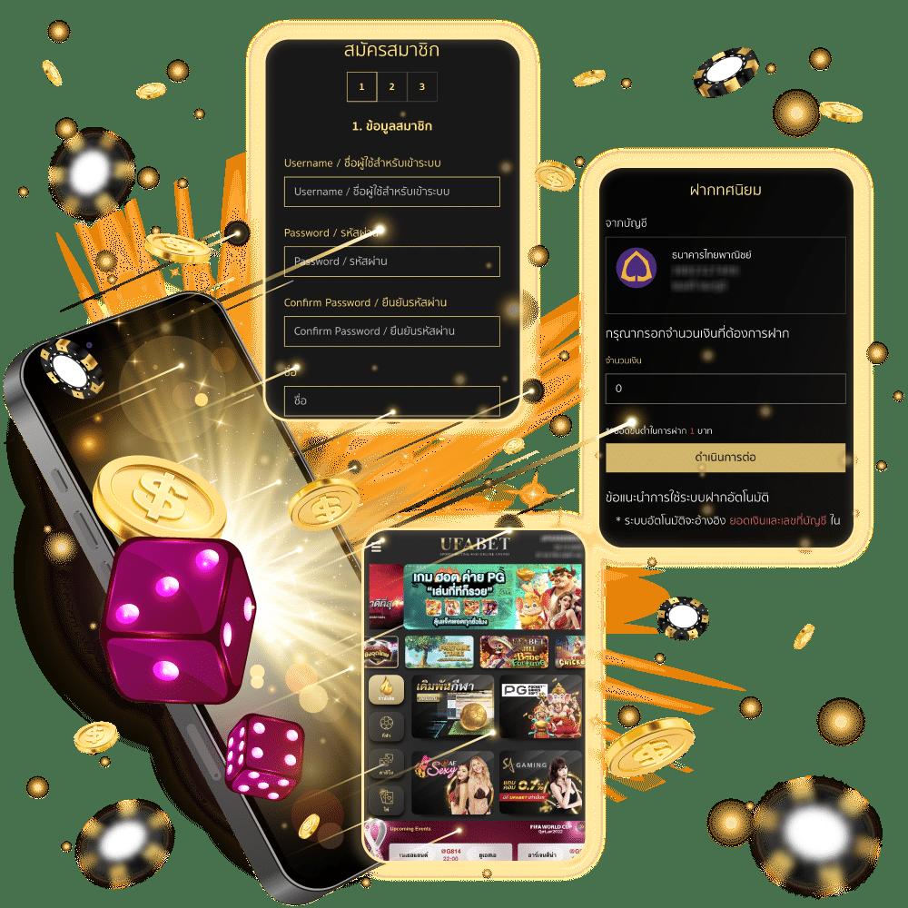 pg auto เว็บตรงสล็อต ฝากถอนออโต้ ไม่ผ่านเอเย่นต์ 2026