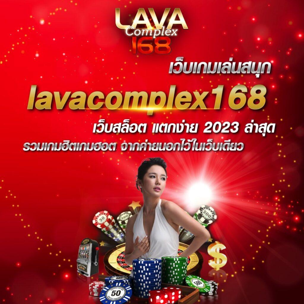 pg slot in เว็บตรง สล็อต ฝากถอนออโต้ ไม่ผ่านเอเย่นต์ 2026