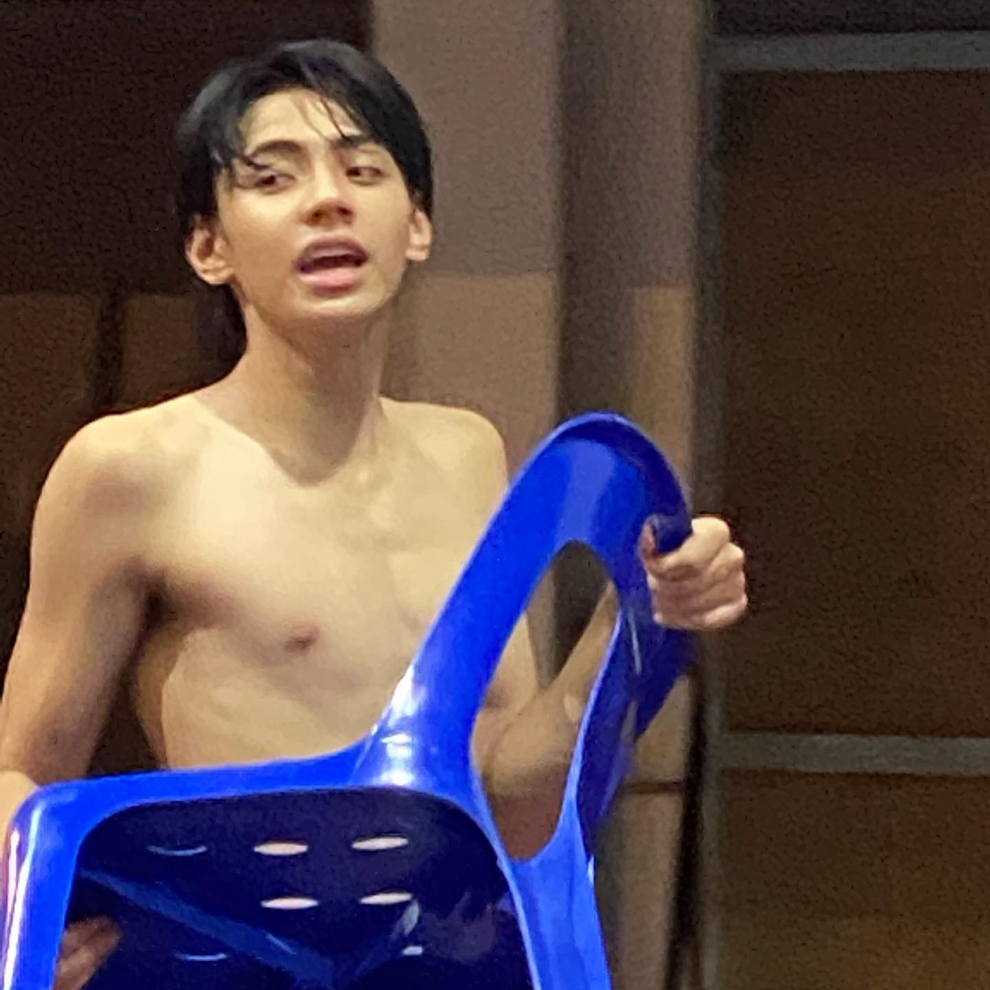 pg slot mega เว็บตรง สล็อต ฝากถอนออโต้ ไม่ผ่านเอเย่นต์ 2026