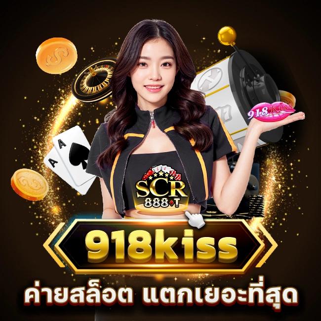pg slot wallet เว็บตรง สล็อต ฝากถอนออโต้ ไม่ผ่านเอเย่นต์ 2026