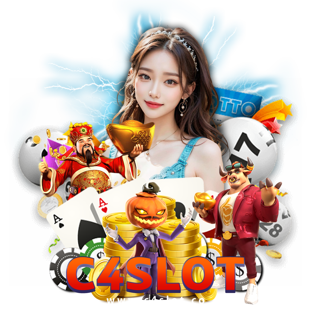 pgbet24h เว็บตรง สล็อต ฝากถอนออโต้ ไม่ผ่านเอเย่นต์ 2026