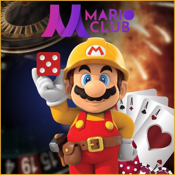 pggs เว็บตรง สล็อต ฝากถอนออโต้ ไม่ผ่านเอเย่นต์ 2026