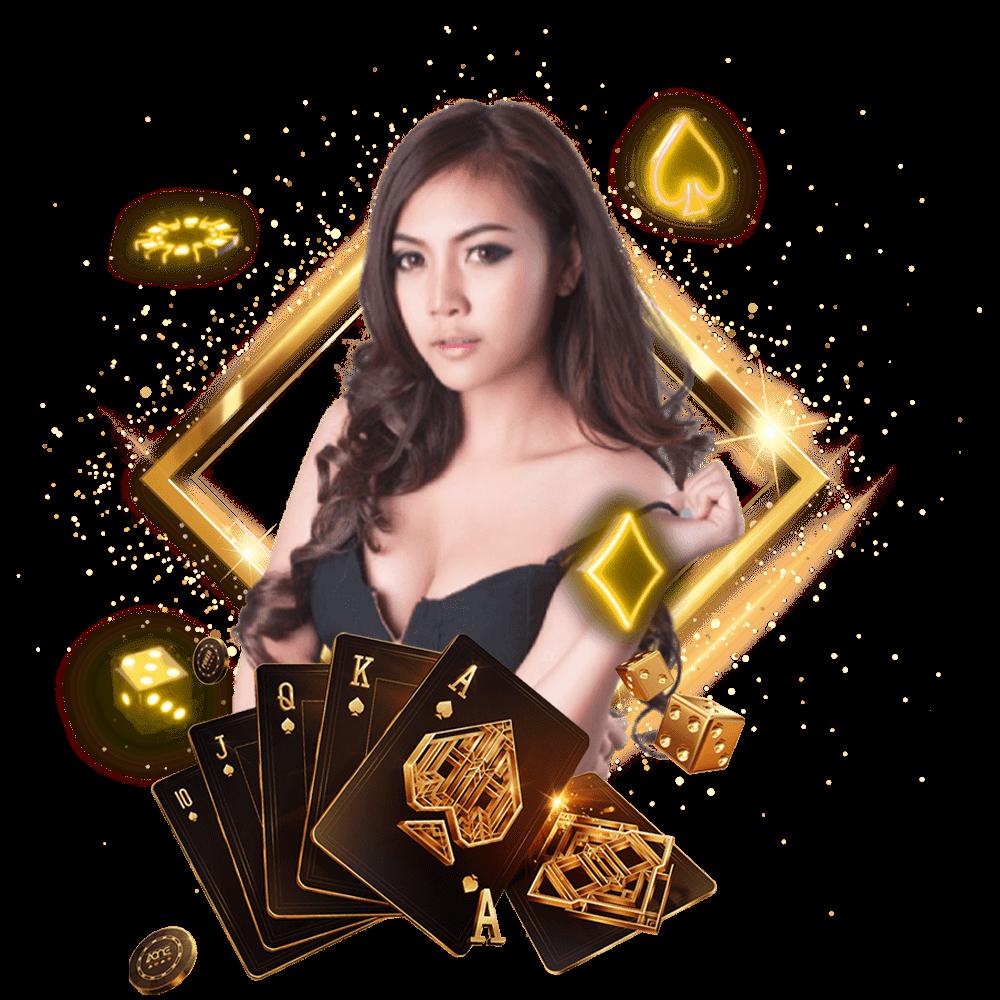 pgplay168 เว็บตรง สล็อต ฝากถอนออโต้ ไม่ผ่านเอเย่นต์ 2026