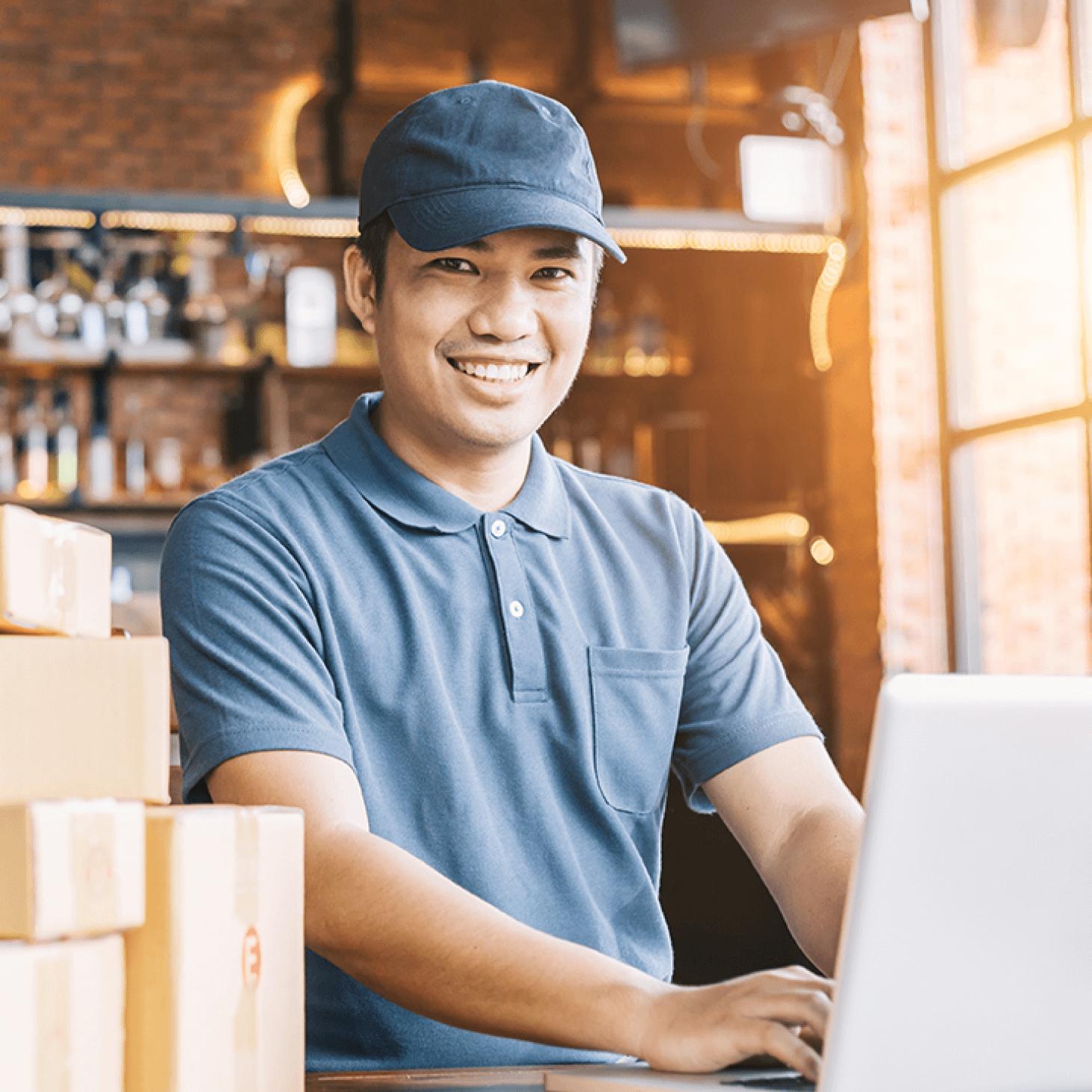 pgslot5g เว็บตรง สล็อต ฝากถอนออโต้ ไม่ผ่านเอเย่นต์ 2026