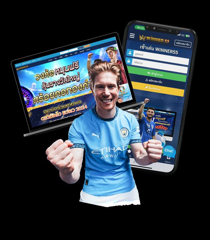 pgslot999 สล็อต เว็บตรง ฝากถอนออโต้ ไม่ผ่านเอเย่นต์ 2026