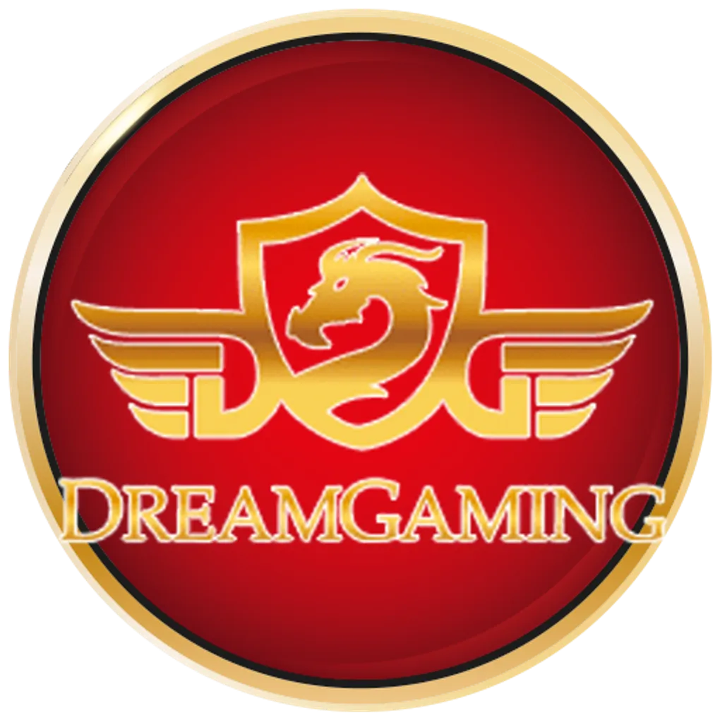 pk789 เข้าสู่ระบบ เว็บตรง สล็อต ฝากถอนออโต้ ไม่ผ่านเอเย่นต์ 2026