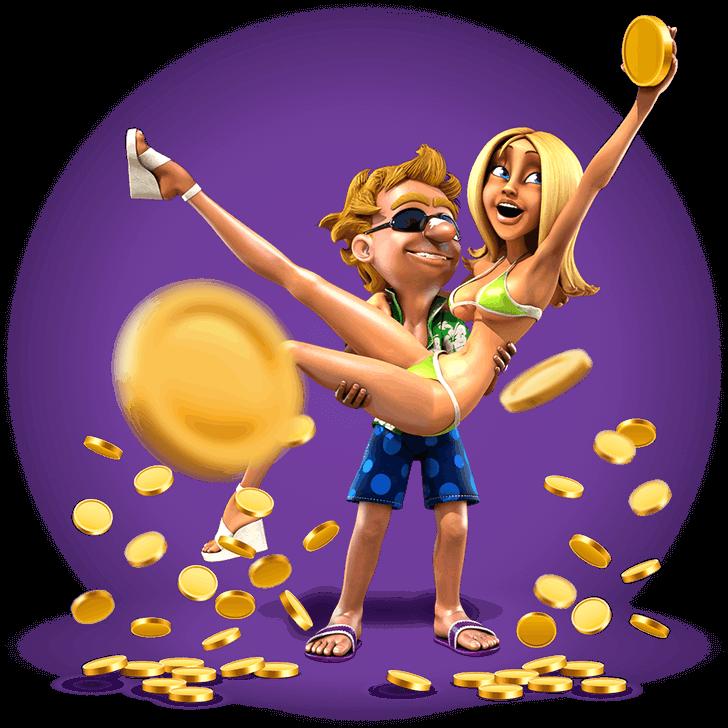 pung24hr เว็บตรง สล็อต ฝากถอนออโต้ ไม่ผ่านเอเย่นต์ 2026