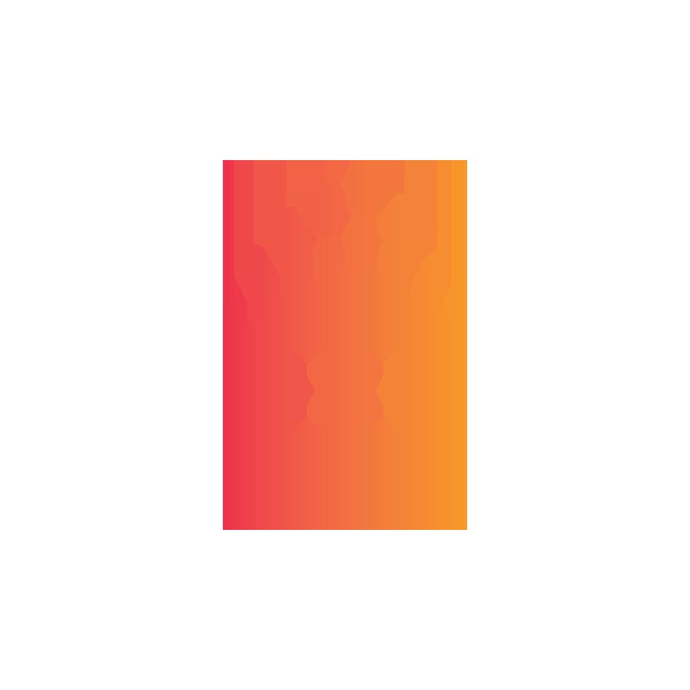 pung999plus เว็บตรงสล็อต ฝากถอนออโต้ ไม่ผ่านเอเย่นต์ 2026