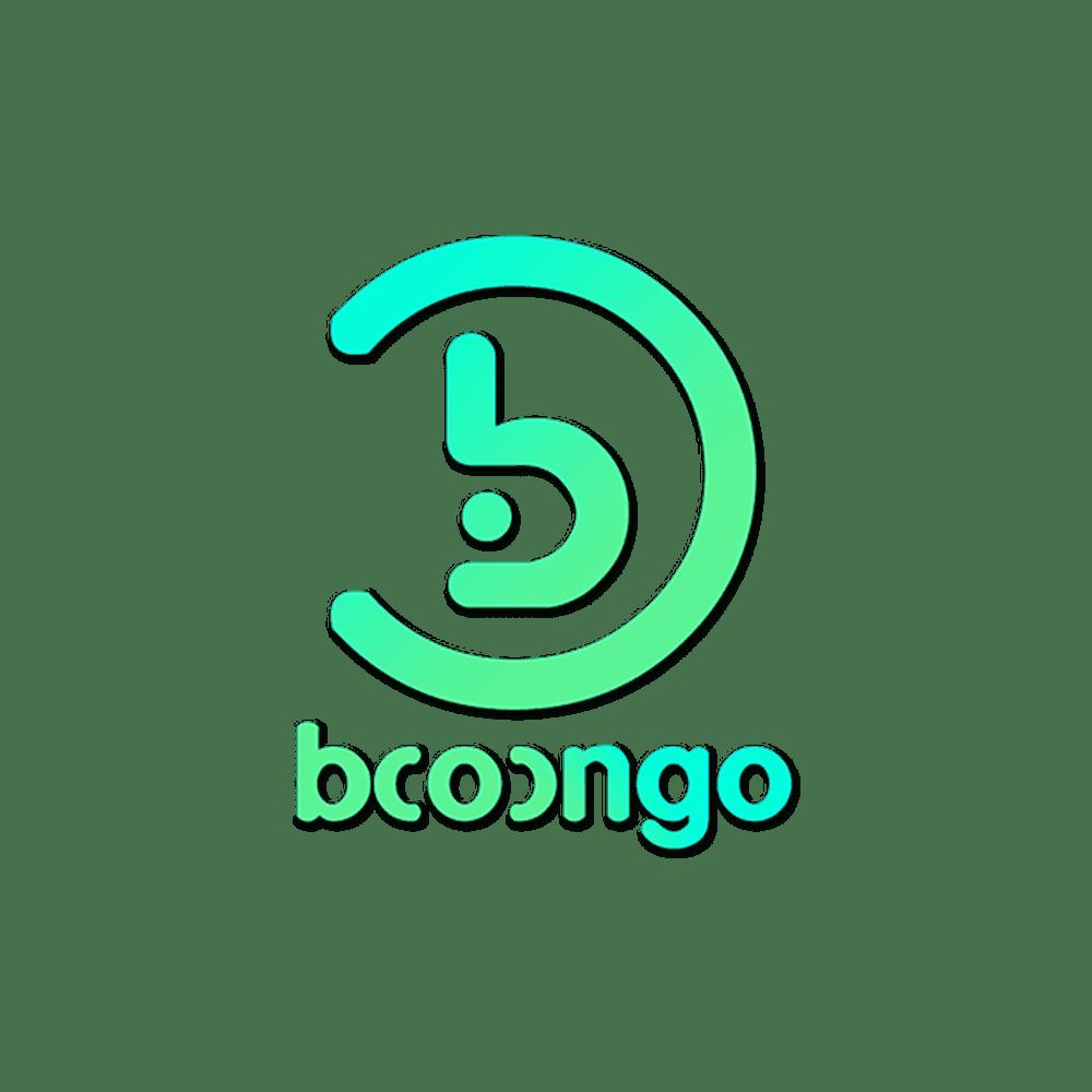 pussy888 เว็บตรง สล็อต ฝากถอนออโต้ ไม่ผ่านเอเย่นต์ 2026