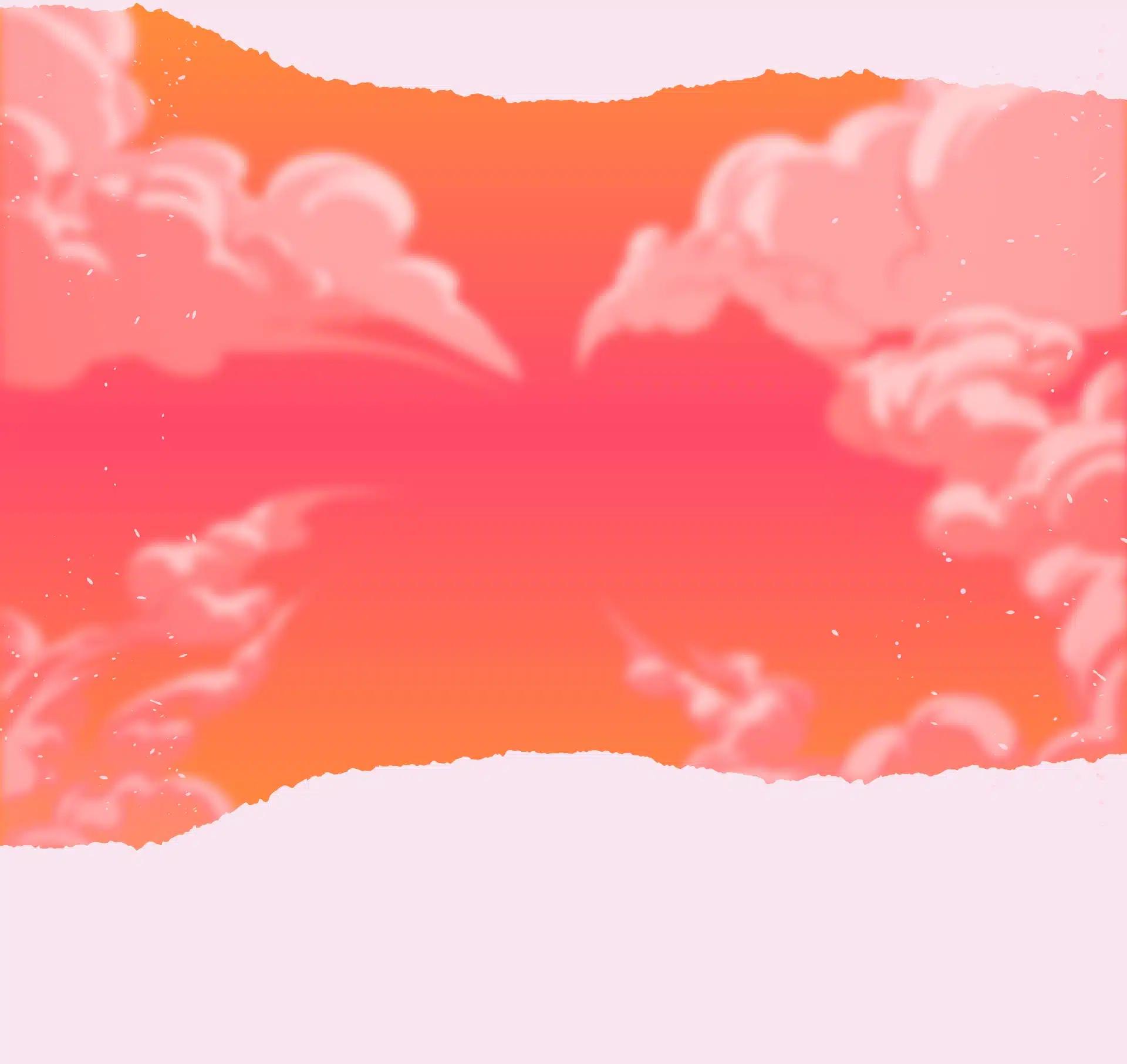 pxj888 เว็บตรง สล็อต ฝากถอนออโต้ ไม่ผ่านเอเย่นต์ 2026