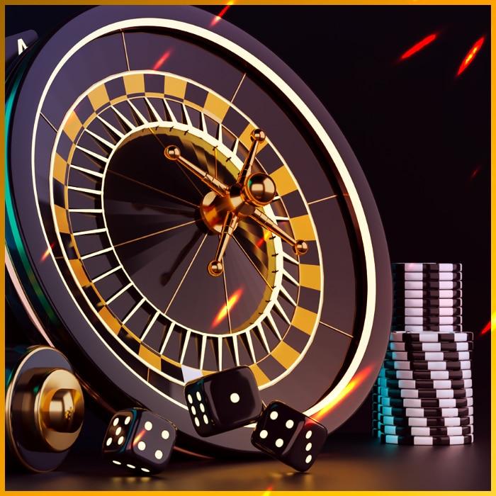 pxj slot ทางเข้า เว็บตรง สล็อต ฝากถอนออโต้ ไม่ผ่านเอเย่นต์ 2026