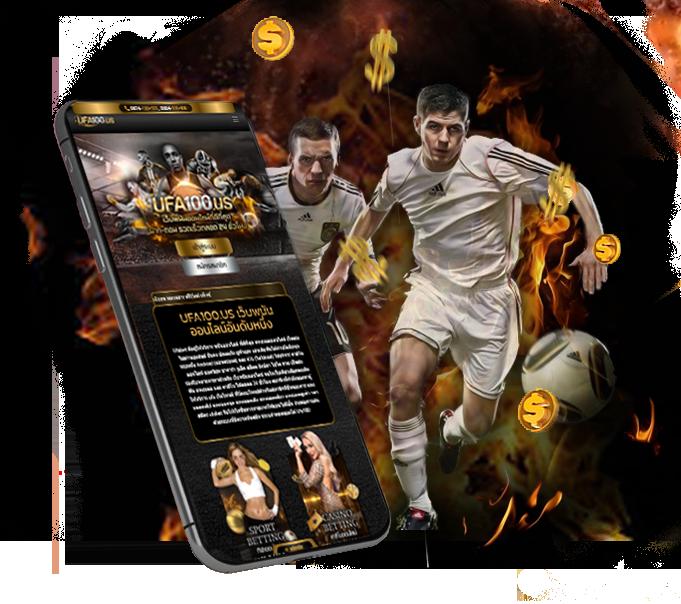 pxj slot เว็บตรง สล็อต ฝากถอนออโต้ ไม่ผ่านเอเย่นต์ 2026