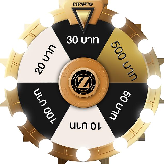 pxj เข้าสู่ระบบ เว็บตรง สล็อต ฝากถอนออโต้ ไม่ผ่านเอเย่นต์ 2026