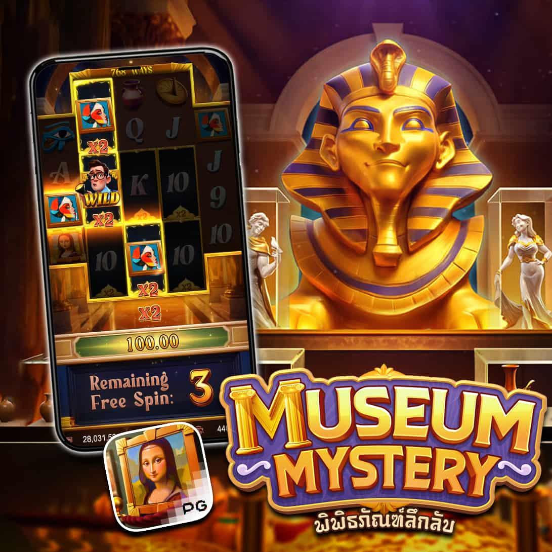 qq288 เว็บตรง สล็อต ฝากถอนออโต้ ไม่ผ่านเอเย่นต์ 2026