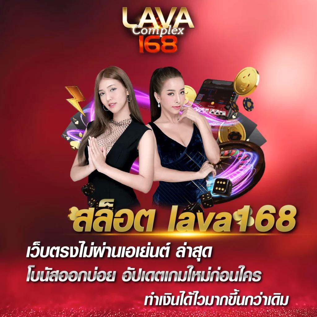 rcg999 เว็บตรง สล็อต ฝากถอนออโต้ ไม่ผ่านเอเย่นต์ 2026