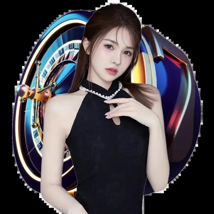 rg4thai เว็บตรง สล็อต ฝากถอนออโต้ ไม่ผ่านเอเย่นต์ 2026