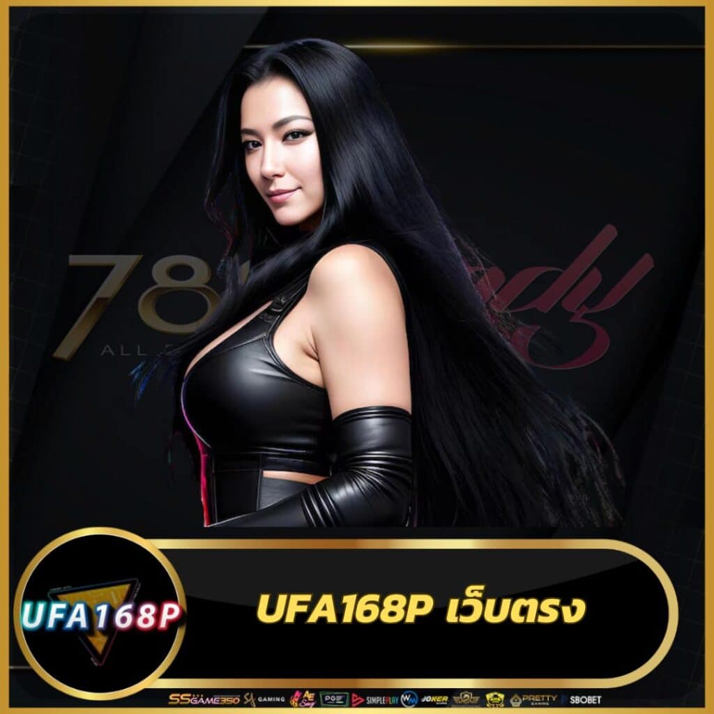 riches666 pg เว็บตรงสล็อต ฝากถอนออโต้ ไม่ผ่านเอเย่นต์ 2026