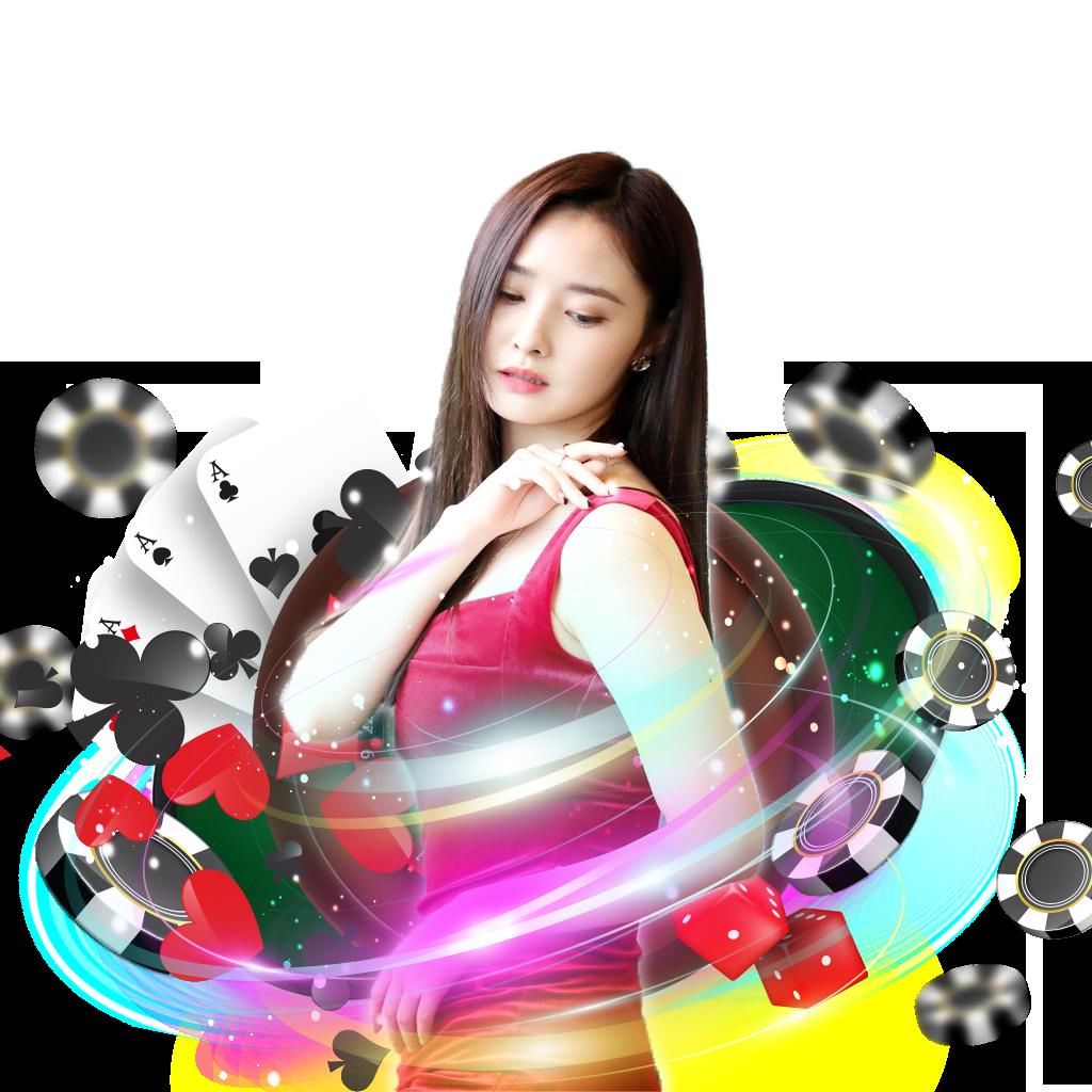 riches666all เว็บตรง สล็อต ฝากถอนออโต้ ไม่ผ่านเอเย่นต์ 2026