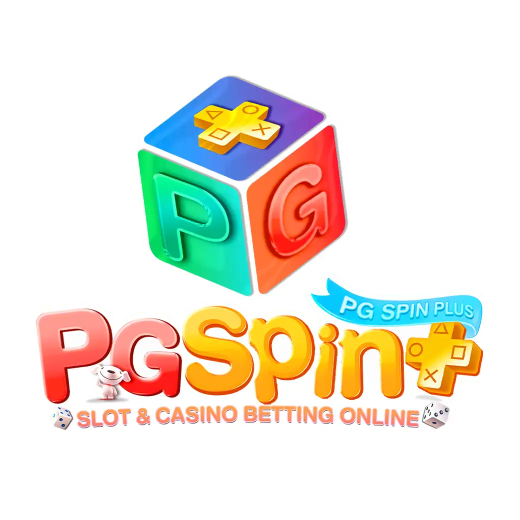 riches909 เข้าสู่ระบบ เว็บตรง สล็อต ฝากถอนออโต้ ไม่ผ่านเอเย่นต์ 2026