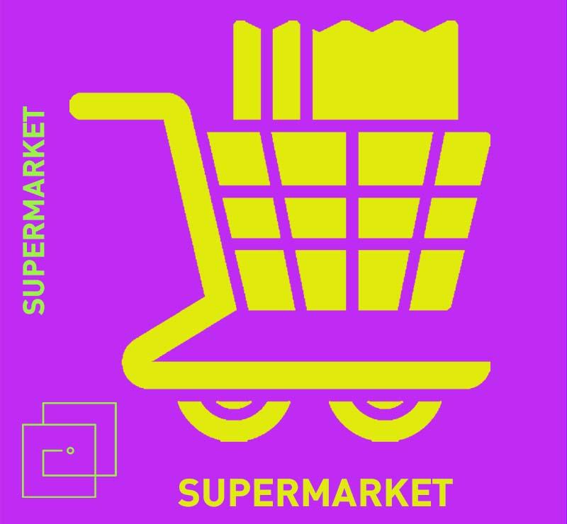 rm6 เว็บตรงสล็อต ฝากถอนออโต้ ไม่ผ่านเอเย่นต์ 2026