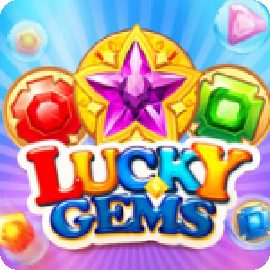 roman999 เว็บตรง สล็อต ฝากถอนออโต้ไม่ผ่านเอเย่นต์ 2026