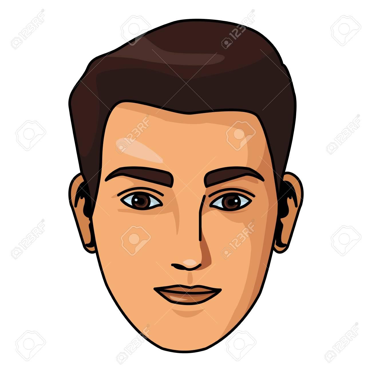 sagame666 เว็บตรง สล็อต ฝากถอนออโต้ ไม่ผ่านเอเย่นต์ 2026