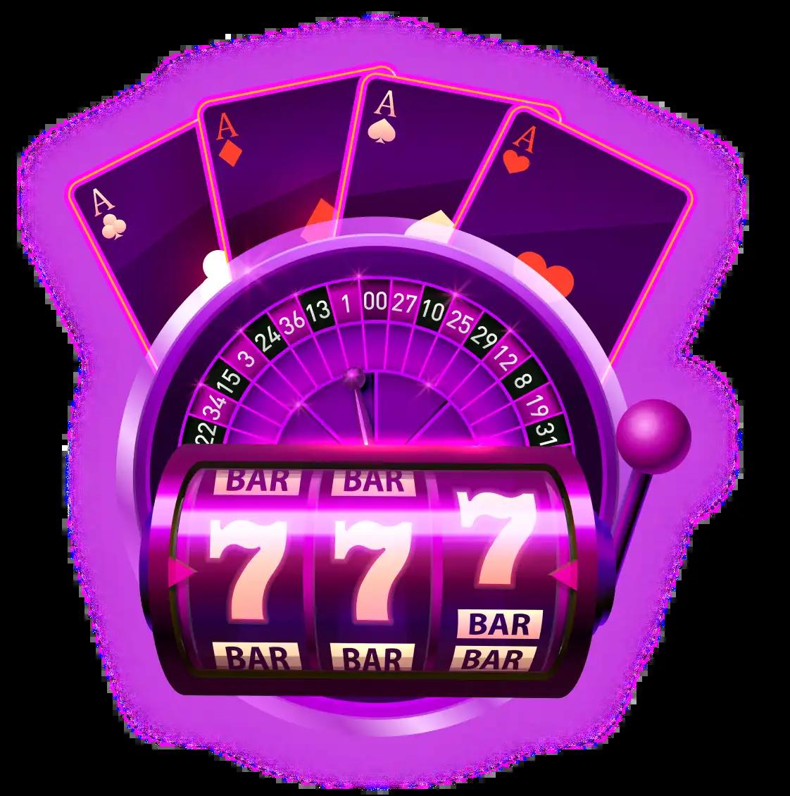 sathu88 เว็บตรง สล็อต ฝากถอนออโต้ ไม่ผ่านเอเย่นต์ 2026